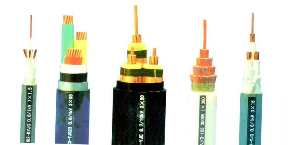 cable-image