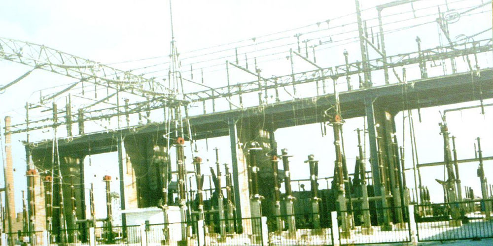 substation-image